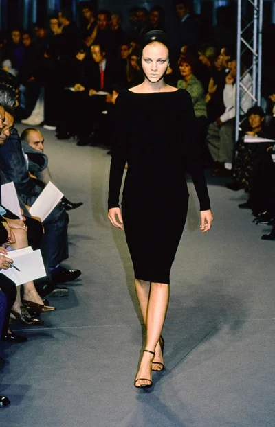 Look 46